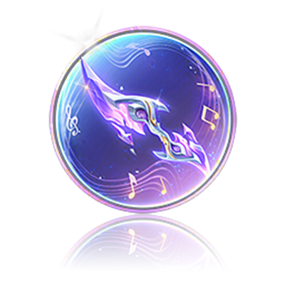 https://static.gametalk.qq.com/image/18/1741159771_d2b5ca33bd970f64a6301fa75ae2eb22.png