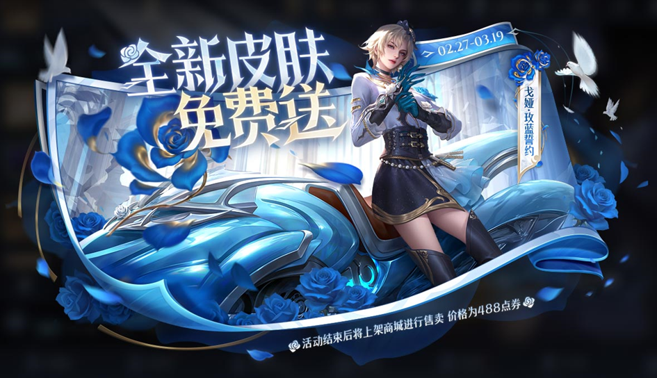 https://static.gametalk.qq.com/image/18/1741159776_d2b5ca33bd970f64a6301fa75ae2eb22.png