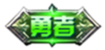 https://static.gametalk.qq.com/image/18/1741159807_d2b5ca33bd970f64a6301fa75ae2eb22.png