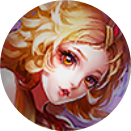 https://static.gametalk.qq.com/image/18/1741159836_d2b5ca33bd970f64a6301fa75ae2eb22.png