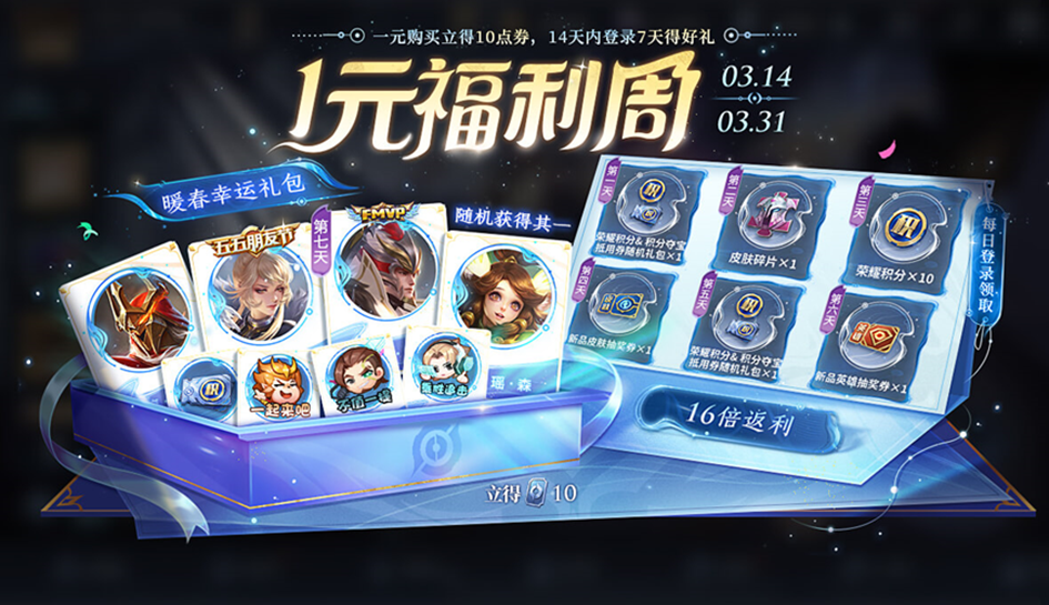 https://static.gametalk.qq.com/image/18/1741762203_d2b5ca33bd970f64a6301fa75ae2eb22.png