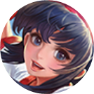 https://static.gametalk.qq.com/image/18/1741762260_d2b5ca33bd970f64a6301fa75ae2eb22.png