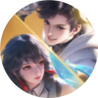 https://static.gametalk.qq.com/image/18/1741762263_d2b5ca33bd970f64a6301fa75ae2eb22.png