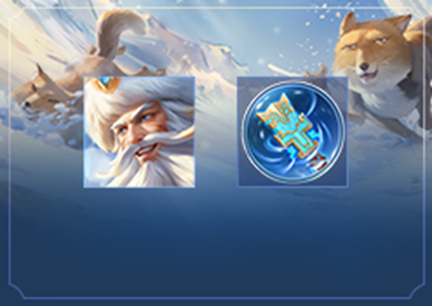https://static.gametalk.qq.com/image/18/1744791748_d2b5ca33bd970f64a6301fa75ae2eb22.png