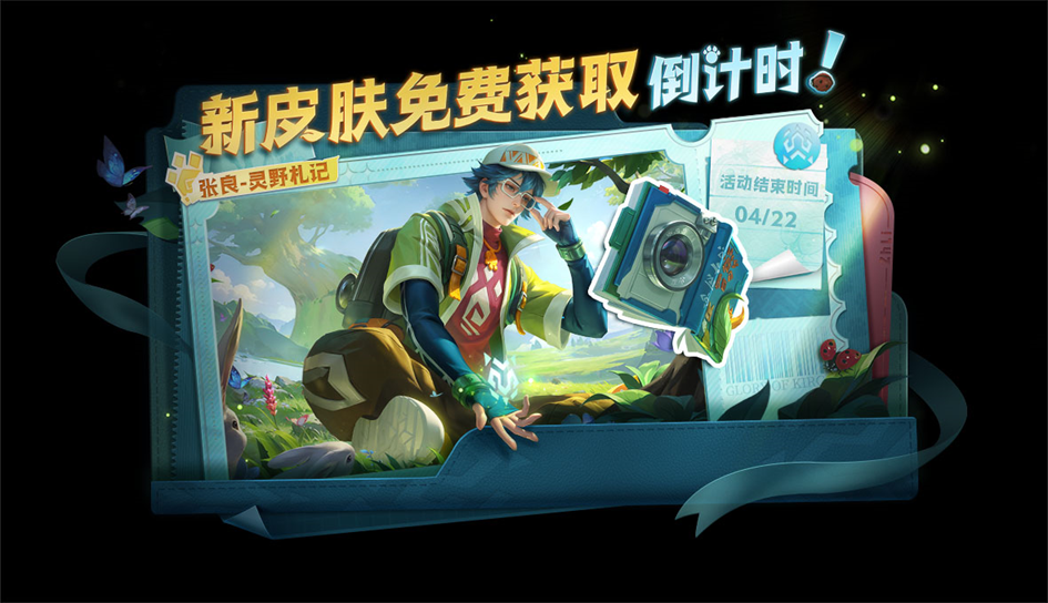 https://static.gametalk.qq.com/image/18/1744791774_d2b5ca33bd970f64a6301fa75ae2eb22.png