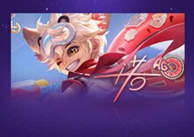 https://static.gametalk.qq.com/image/18/1744791907_d2b5ca33bd970f64a6301fa75ae2eb22.png