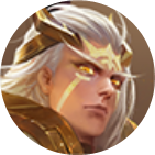 https://static.gametalk.qq.com/image/18/1744791965_d2b5ca33bd970f64a6301fa75ae2eb22.png