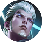 https://static.gametalk.qq.com/image/18/1744791968_d2b5ca33bd970f64a6301fa75ae2eb22.png