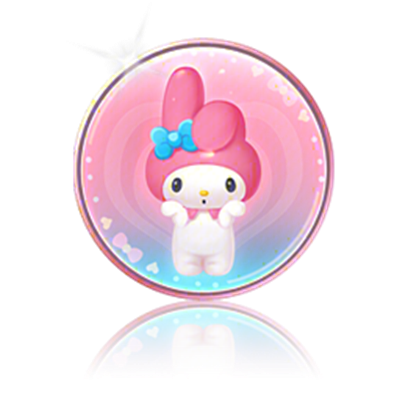 https://static.gametalk.qq.com/image/18/1745746128_d2b5ca33bd970f64a6301fa75ae2eb22.png