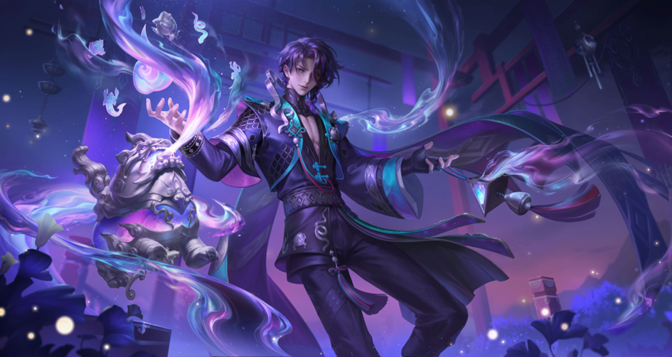 https://static.gametalk.qq.com/image/18/1745746537_d2b5ca33bd970f64a6301fa75ae2eb22.png
