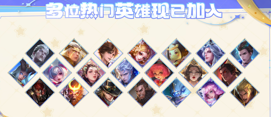 https://static.gametalk.qq.com/image/18/1745746639_d2b5ca33bd970f64a6301fa75ae2eb22.png