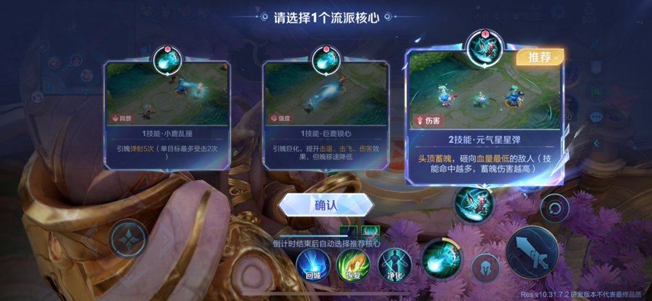 https://static.gametalk.qq.com/image/18/1745746682_d2b5ca33bd970f64a6301fa75ae2eb22.png