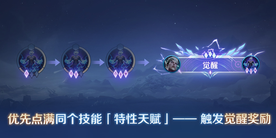 https://static.gametalk.qq.com/image/18/1745746707_d2b5ca33bd970f64a6301fa75ae2eb22.png