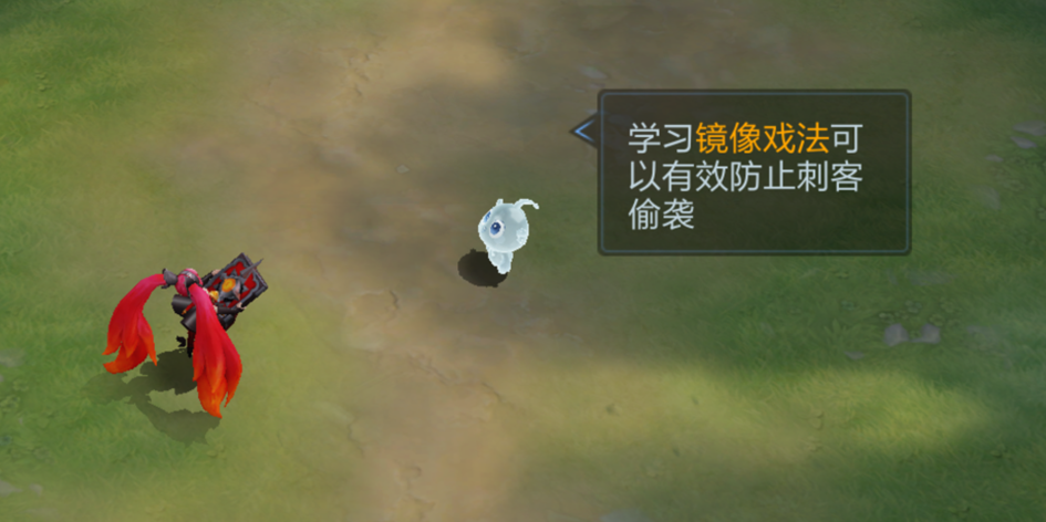 https://static.gametalk.qq.com/image/18/1745746763_d2b5ca33bd970f64a6301fa75ae2eb22.png