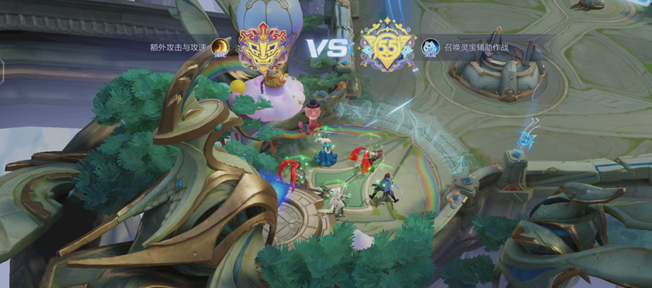 https://static.gametalk.qq.com/image/18/1745747155_d2b5ca33bd970f64a6301fa75ae2eb22.png
