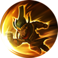 https://static.gametalk.qq.com/image/18/1745747182_d2b5ca33bd970f64a6301fa75ae2eb22.png