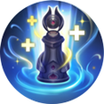 https://static.gametalk.qq.com/image/18/1745747311_d2b5ca33bd970f64a6301fa75ae2eb22.png