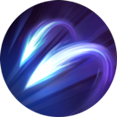 https://static.gametalk.qq.com/image/18/1745747347_d2b5ca33bd970f64a6301fa75ae2eb22.png