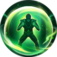 https://static.gametalk.qq.com/image/18/1745747360_d2b5ca33bd970f64a6301fa75ae2eb22.png