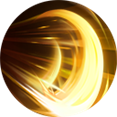 https://static.gametalk.qq.com/image/18/1745747374_d2b5ca33bd970f64a6301fa75ae2eb22.png