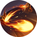 https://static.gametalk.qq.com/image/18/1745747385_d2b5ca33bd970f64a6301fa75ae2eb22.png