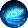 https://static.gametalk.qq.com/image/18/1745747396_d2b5ca33bd970f64a6301fa75ae2eb22.png