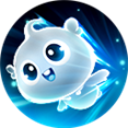 https://static.gametalk.qq.com/image/18/1745747407_d2b5ca33bd970f64a6301fa75ae2eb22.png