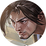 https://static.gametalk.qq.com/image/18/1745747747_d2b5ca33bd970f64a6301fa75ae2eb22.png