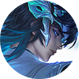 https://static.gametalk.qq.com/image/18/1745747752_d2b5ca33bd970f64a6301fa75ae2eb22.png