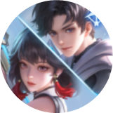 https://static.gametalk.qq.com/image/18/1745747758_d2b5ca33bd970f64a6301fa75ae2eb22.png