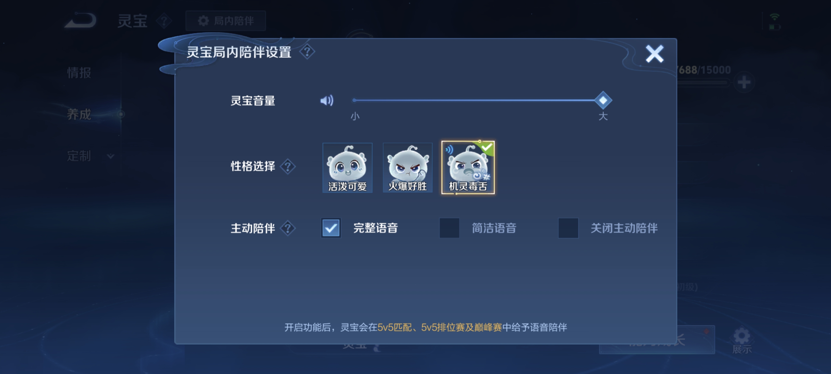 https://static.gametalk.qq.com/image/18/1745896179_fa7493430d35f8b3064fa6f87008bd67.jpg