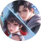 https://static.gametalk.qq.com/image/18/1749630974_d2b5ca33bd970f64a6301fa75ae2eb22.png