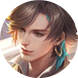 https://static.gametalk.qq.com/image/18/1749630977_d2b5ca33bd970f64a6301fa75ae2eb22.png