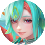 https://static.gametalk.qq.com/image/18/1749631016_d2b5ca33bd970f64a6301fa75ae2eb22.png