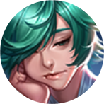 https://static.gametalk.qq.com/image/18/1749631020_d2b5ca33bd970f64a6301fa75ae2eb22.png