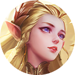 https://static.gametalk.qq.com/image/18/1749631024_d2b5ca33bd970f64a6301fa75ae2eb22.png