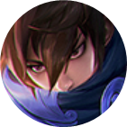 https://static.gametalk.qq.com/image/18/1749631026_d2b5ca33bd970f64a6301fa75ae2eb22.png