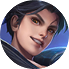 https://static.gametalk.qq.com/image/18/1749631029_d2b5ca33bd970f64a6301fa75ae2eb22.png