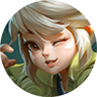 https://static.gametalk.qq.com/image/18/1749631033_d2b5ca33bd970f64a6301fa75ae2eb22.png