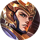 https://static.gametalk.qq.com/image/18/1749631038_d2b5ca33bd970f64a6301fa75ae2eb22.png
