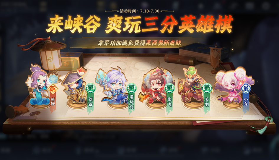 https://static.gametalk.qq.com/image/18/1752049813_d2b5ca33bd970f64a6301fa75ae2eb22.png
