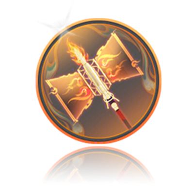 https://static.gametalk.qq.com/image/18/1752049844_d2b5ca33bd970f64a6301fa75ae2eb22.png