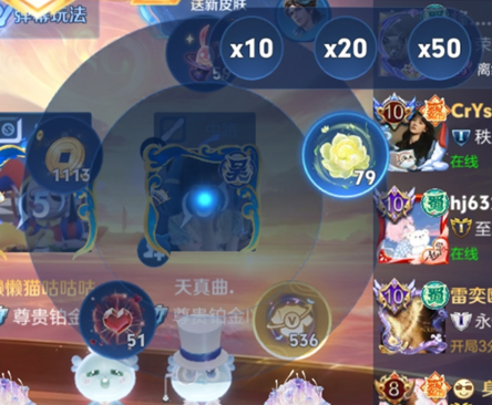 https://static.gametalk.qq.com/image/18/1752049886_d2b5ca33bd970f64a6301fa75ae2eb22.png