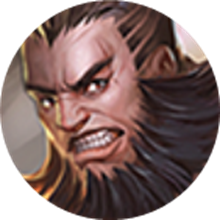 https://static.gametalk.qq.com/image/18/1752049904_d2b5ca33bd970f64a6301fa75ae2eb22.png