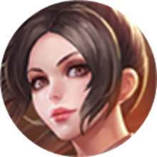 https://static.gametalk.qq.com/image/18/1752049907_d2b5ca33bd970f64a6301fa75ae2eb22.png