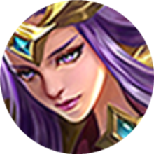https://static.gametalk.qq.com/image/18/1752049910_d2b5ca33bd970f64a6301fa75ae2eb22.png