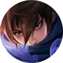https://static.gametalk.qq.com/image/18/1752049913_d2b5ca33bd970f64a6301fa75ae2eb22.png