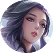 https://static.gametalk.qq.com/image/18/1752049916_d2b5ca33bd970f64a6301fa75ae2eb22.png