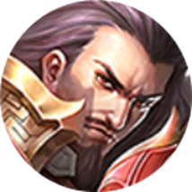 https://static.gametalk.qq.com/image/18/1752049920_d2b5ca33bd970f64a6301fa75ae2eb22.png