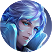 https://static.gametalk.qq.com/image/18/1752049925_d2b5ca33bd970f64a6301fa75ae2eb22.png